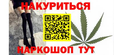 мет Нягань