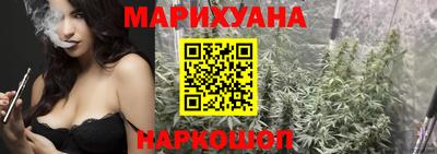 apvp Обь