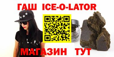 apvp Обь