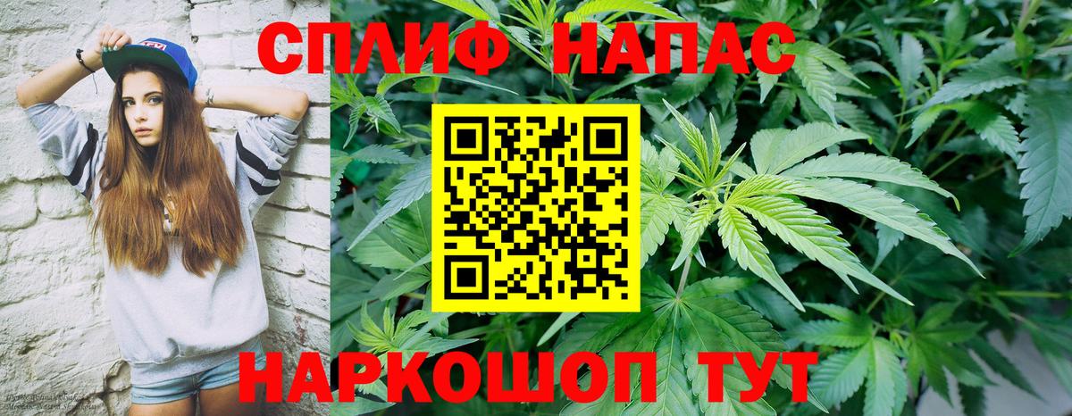 МАРИХУАНА семена  Конопля SATIVA & INDICA  Урус-Мартан  Вход с VPN  Конопля гибрид  Бошки Шишки индика 
